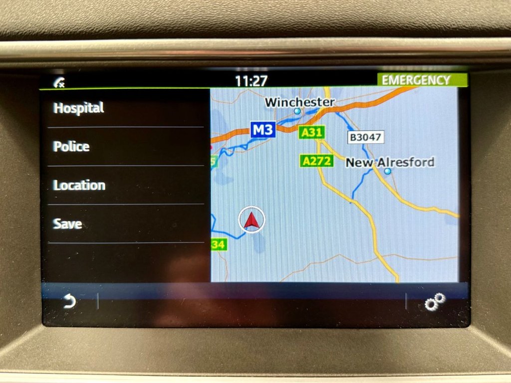 Used Land Rover Range Rover Evoque 2016 for sale - 76582002: Photo 41