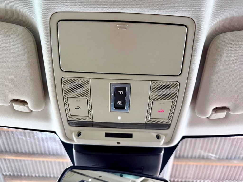 Used Land Rover Range Rover Evoque 2016 for sale - 76582002: Photo 44