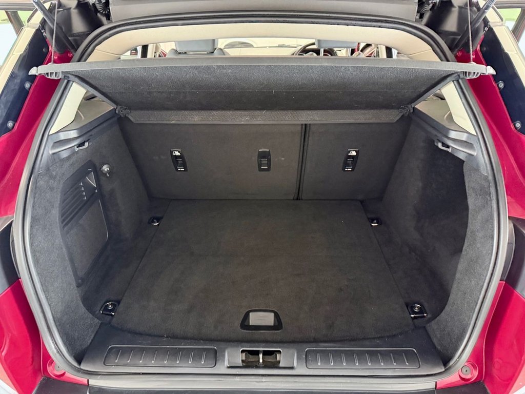 Used Land Rover Range Rover Evoque 2016 for sale - 76582002: Photo 50