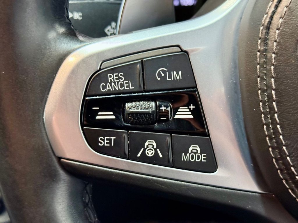 Used BMW X6 2019 for sale - 76368181: Photo 14