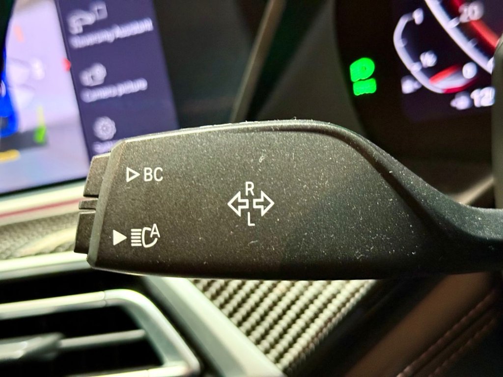 Used BMW X6 2019 for sale - 76368181: Photo 16