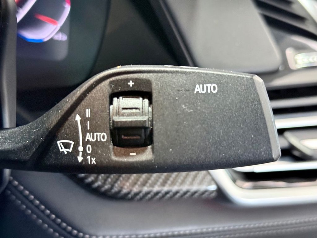 Used BMW X6 2019 for sale - 76368181: Photo 17