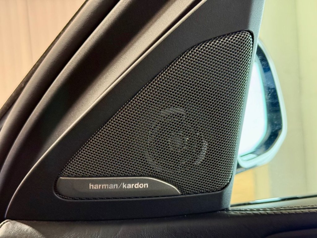 Used BMW X6 2019 for sale - 76368181: Photo 19