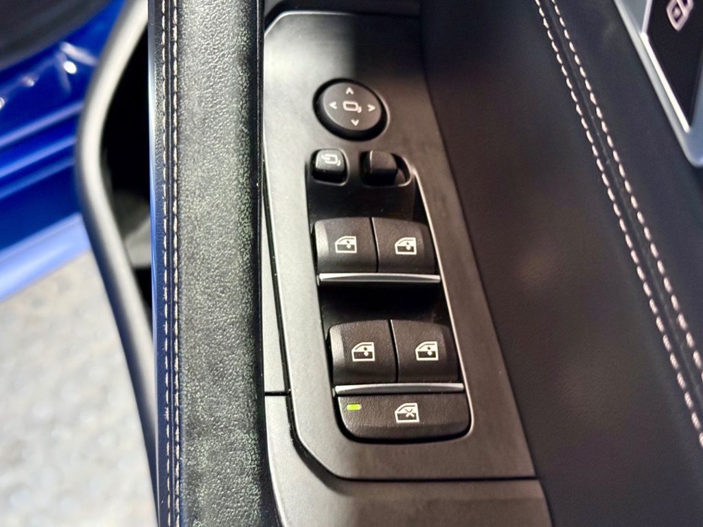 Used BMW X6 2019 for sale - 76368181: Photo 21