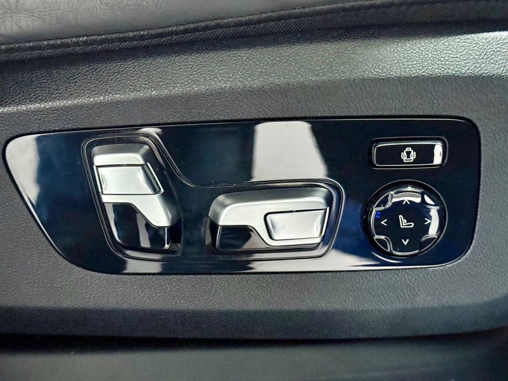 Used BMW X6 2019 for sale - 76368181: Photo 22