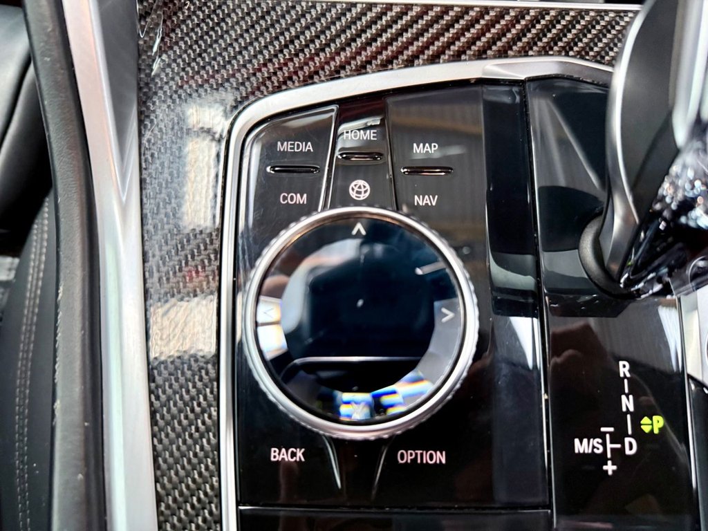 Used BMW X6 2019 for sale - 76368181: Photo 26