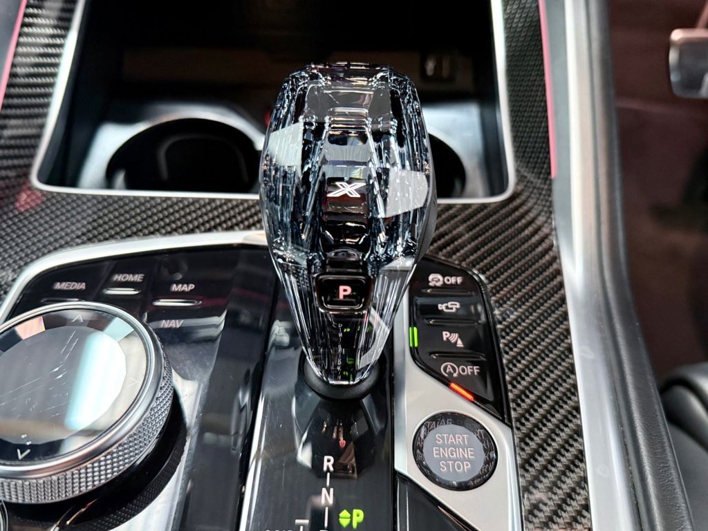 Used BMW X6 2019 for sale - 76368181: Photo 27