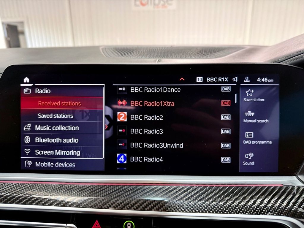 Used BMW X6 2019 for sale - 76368181: Photo 30