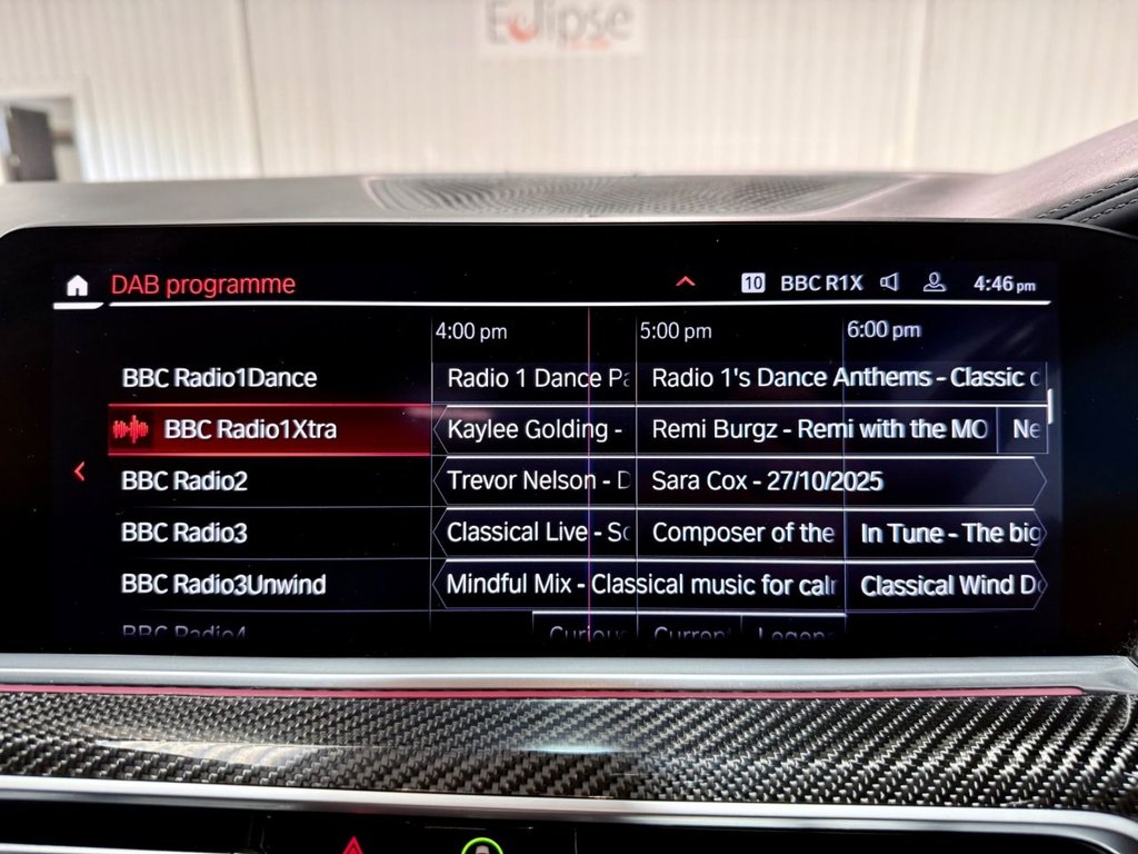 Used BMW X6 2019 for sale - 76368181: Photo 31