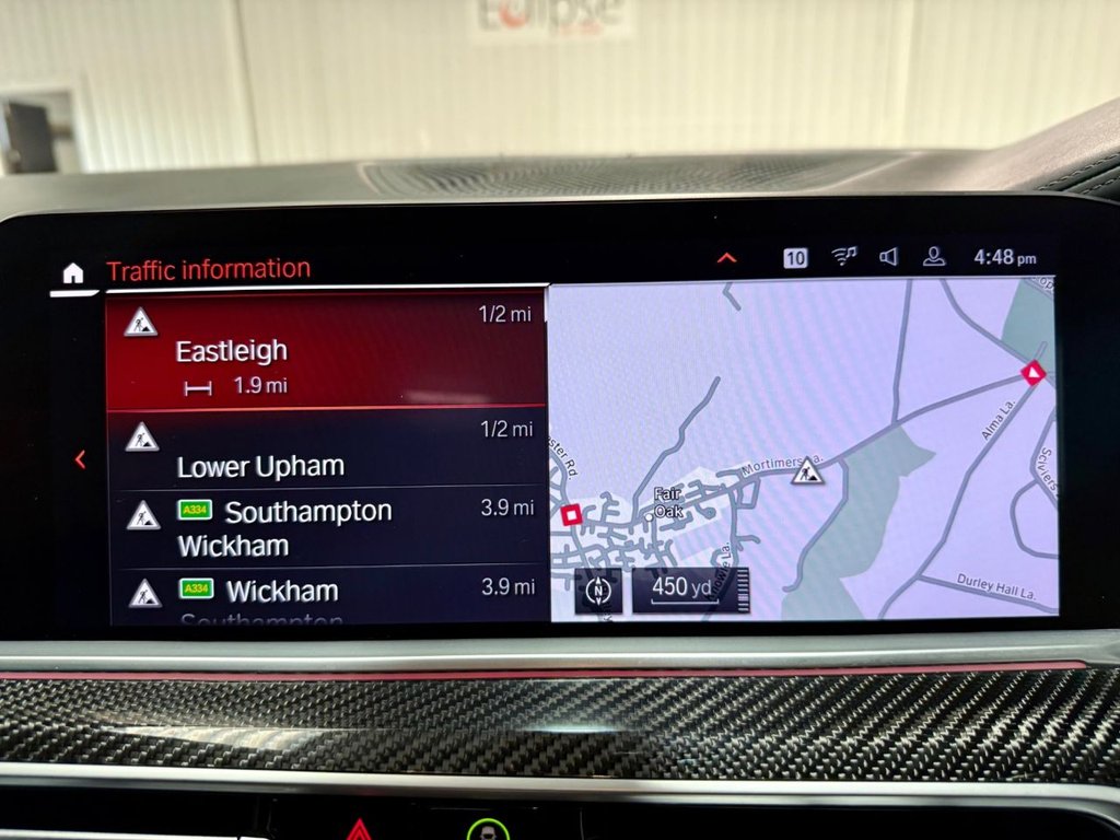 Used BMW X6 2019 for sale - 76368181: Photo 40