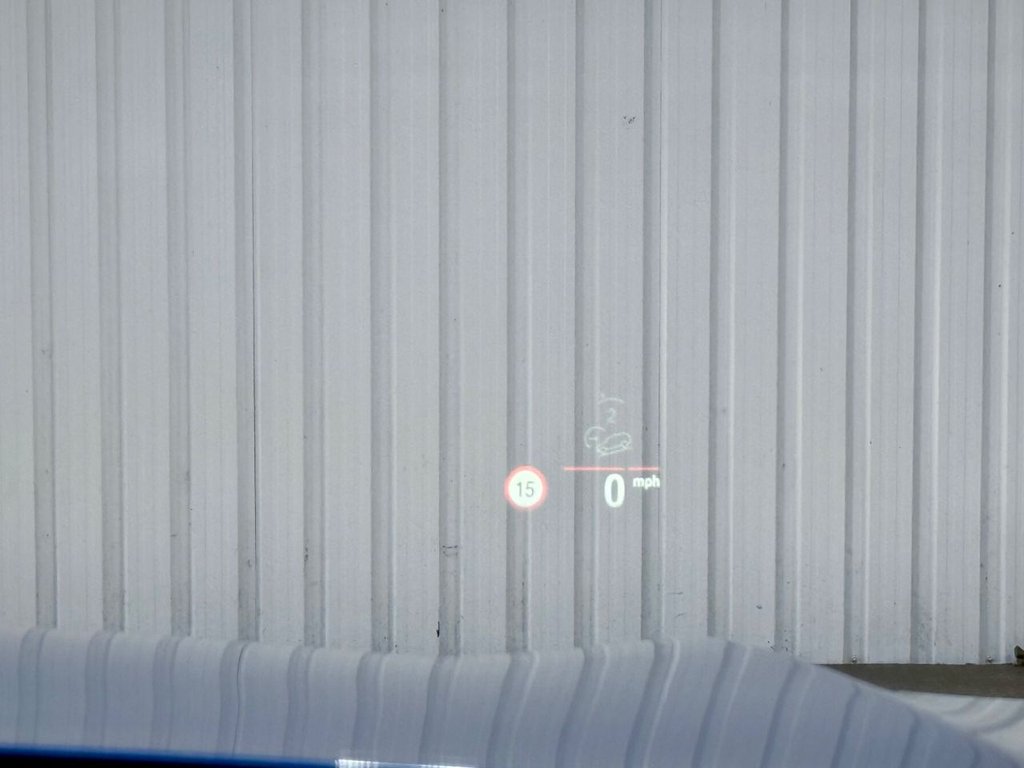 Used BMW X6 2019 for sale - 76368181: Photo 48