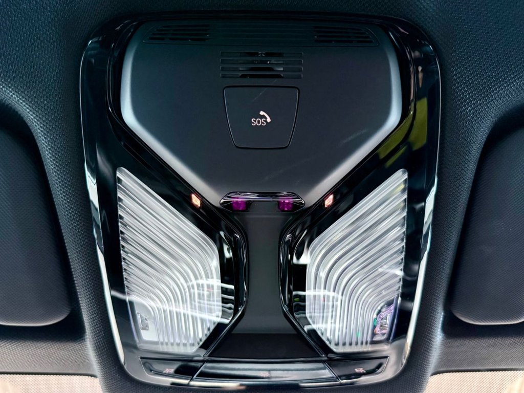 Used BMW X6 2019 for sale - 76368181: Photo 49