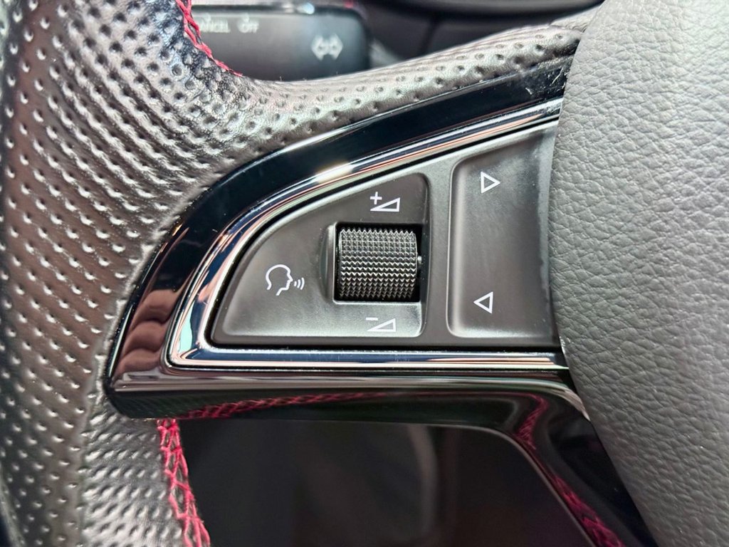 Used Skoda Octavia 2017 for sale - 76173229: Photo 14