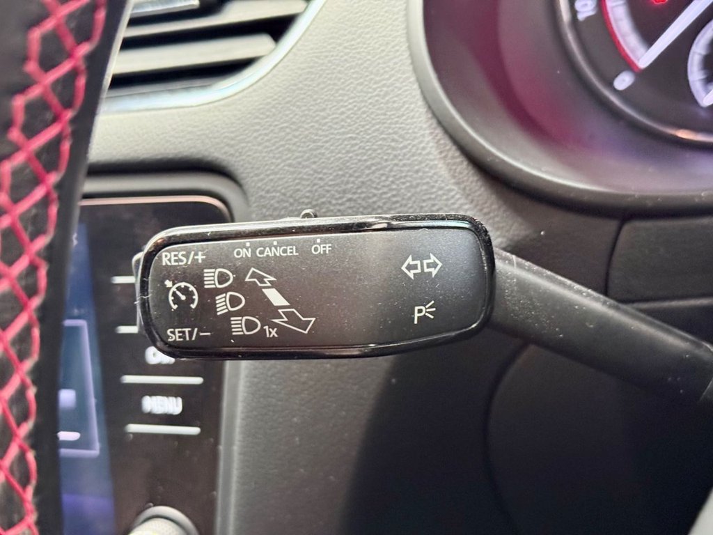 Used Skoda Octavia 2017 for sale - 76173229: Photo 16