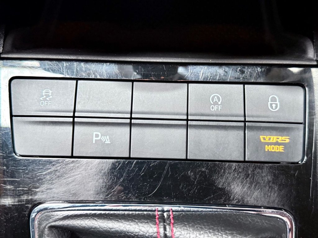 Used Skoda Octavia 2017 for sale - 76173229: Photo 24