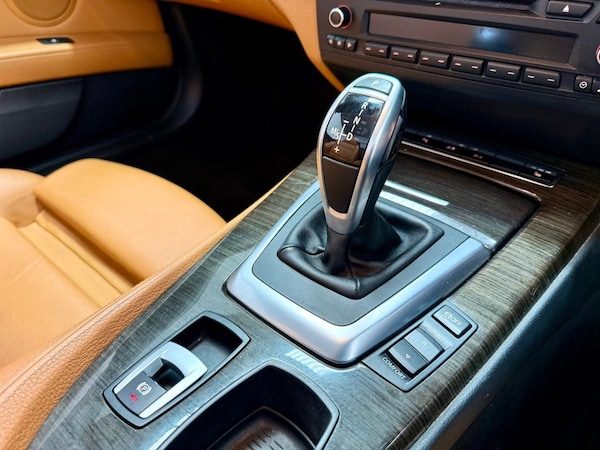Used BMW Z4 2014 for sale - 75801774: Photo 17