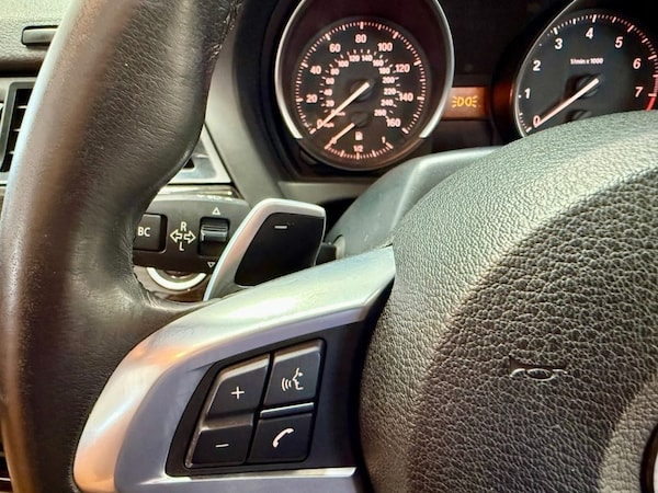 Used BMW Z4 2014 for sale - 75801774: Photo 18