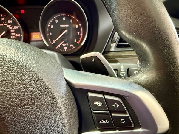 Used BMW Z4 2014 for sale - 75801774: Photo 19