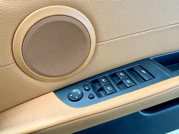 Used BMW Z4 2014 for sale - 75801774: Photo 20