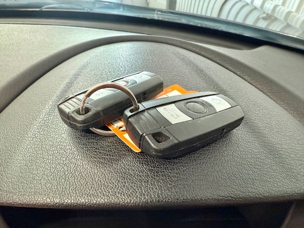 Used BMW Z4 2014 for sale - 75801774: Photo 25