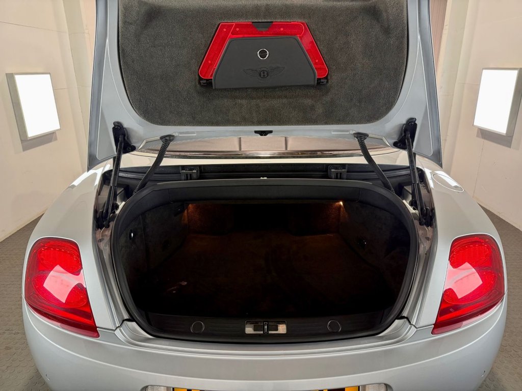 Vehicle 31