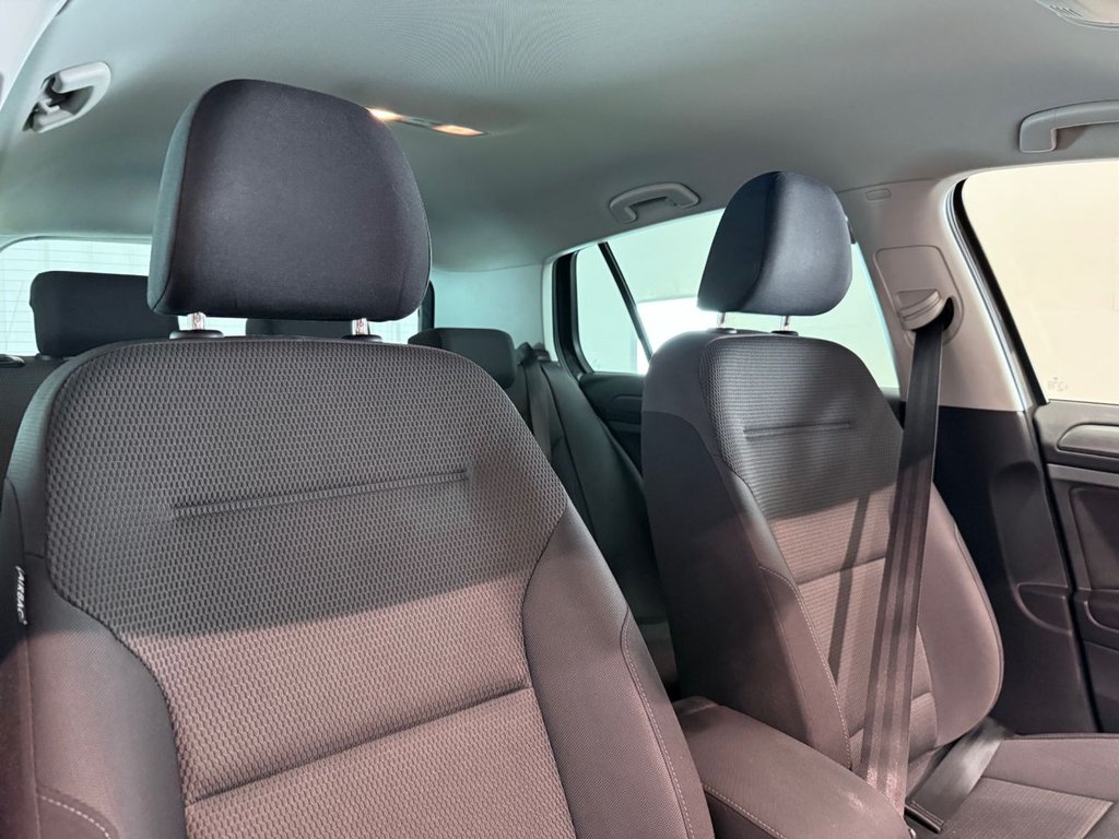 Used Volkswagen Golf 2019 for sale - 76883365: Photo 10