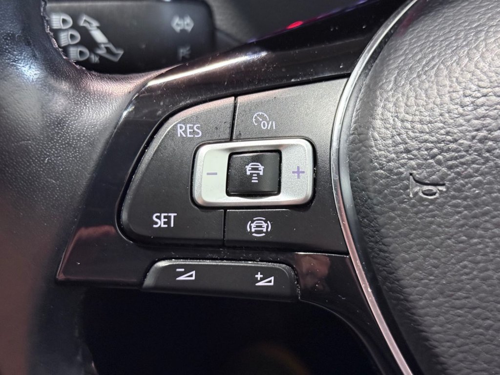 Used Volkswagen Golf 2019 for sale - 76883365: Photo 14