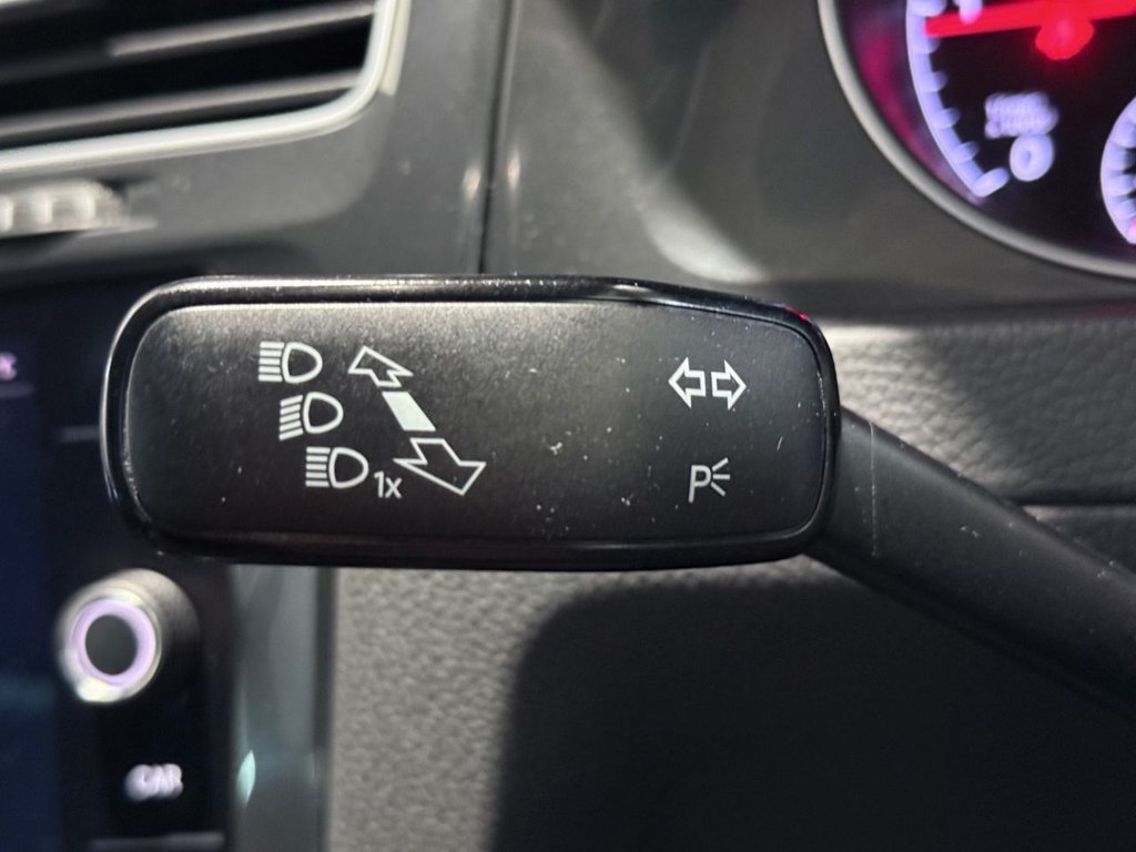 Used Volkswagen Golf 2019 for sale - 76883365: Photo 16