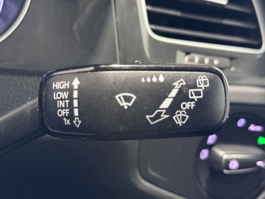 Used Volkswagen Golf 2019 for sale - 76883365: Photo 17