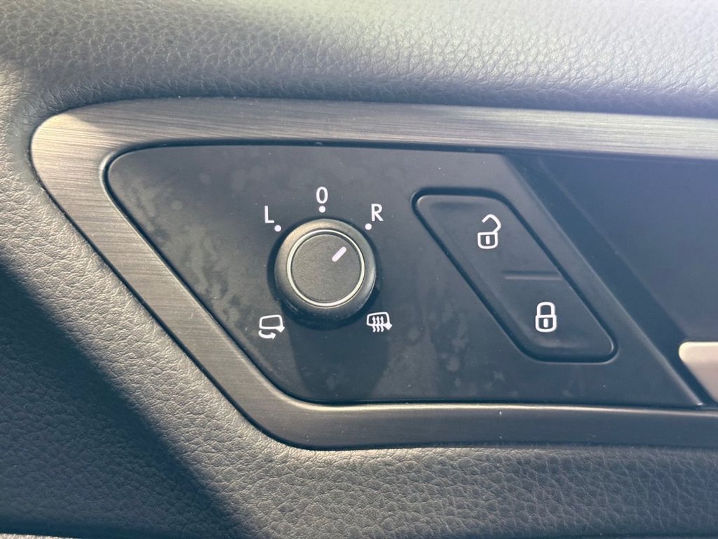 Used Volkswagen Golf 2019 for sale - 76883365: Photo 19