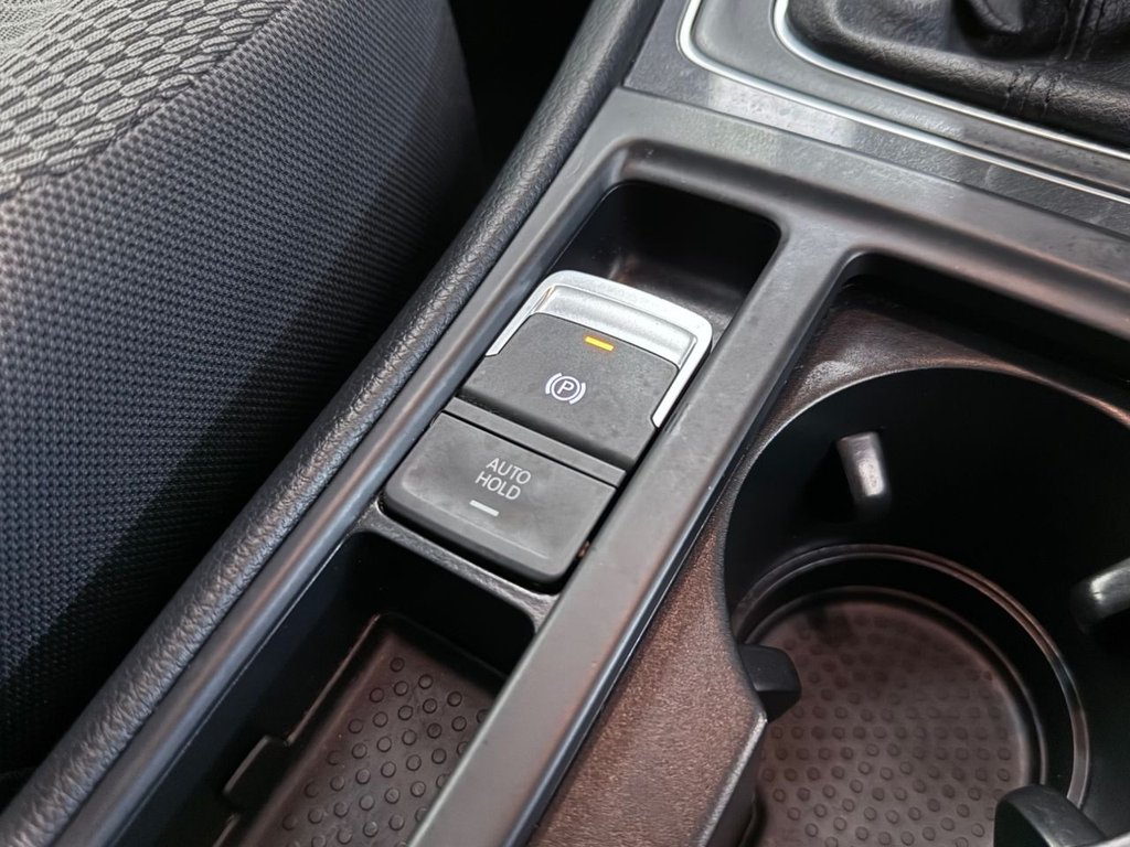 Used Volkswagen Golf 2019 for sale - 76883365: Photo 22