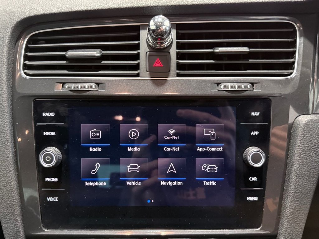 Used Volkswagen Golf 2019 for sale - 76883365: Photo 26