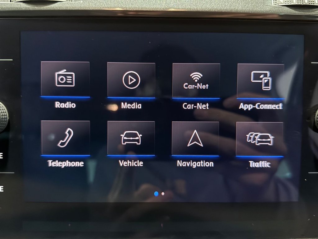 Used Volkswagen Golf 2019 for sale - 76883365: Photo 27