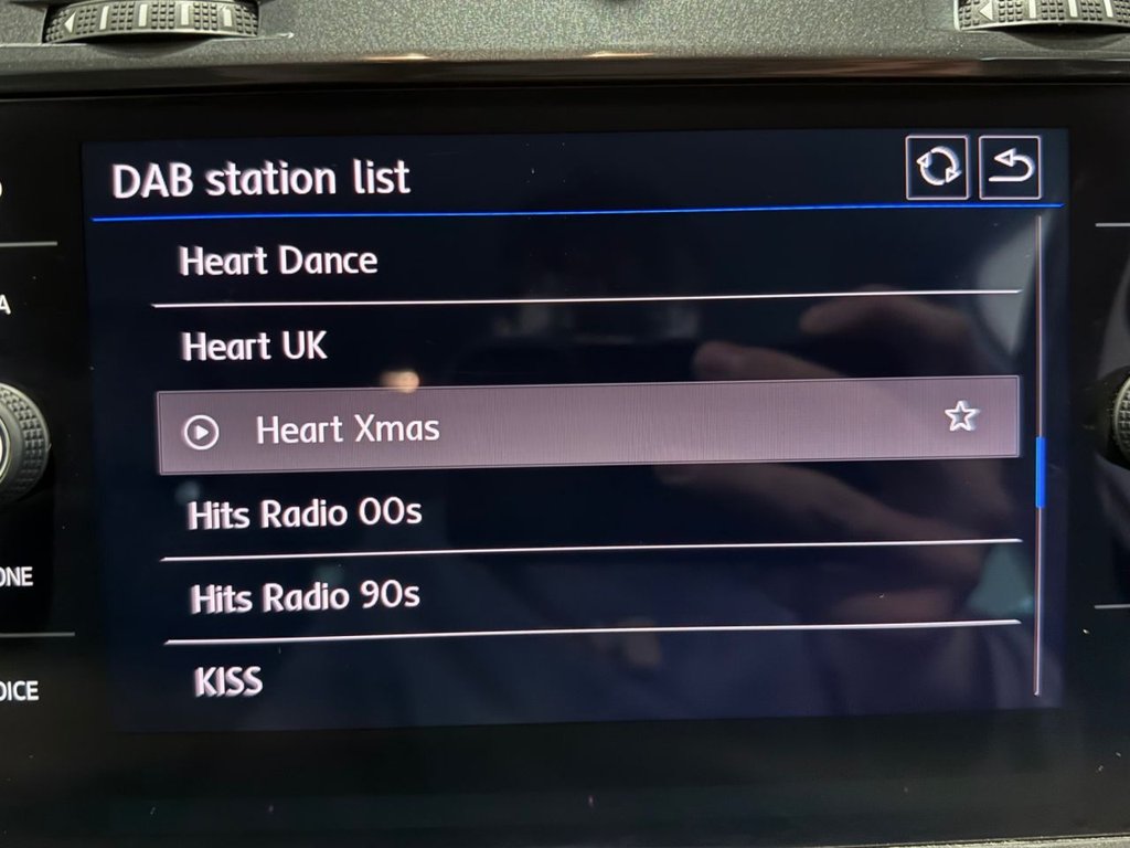 Used Volkswagen Golf 2019 for sale - 76883365: Photo 29