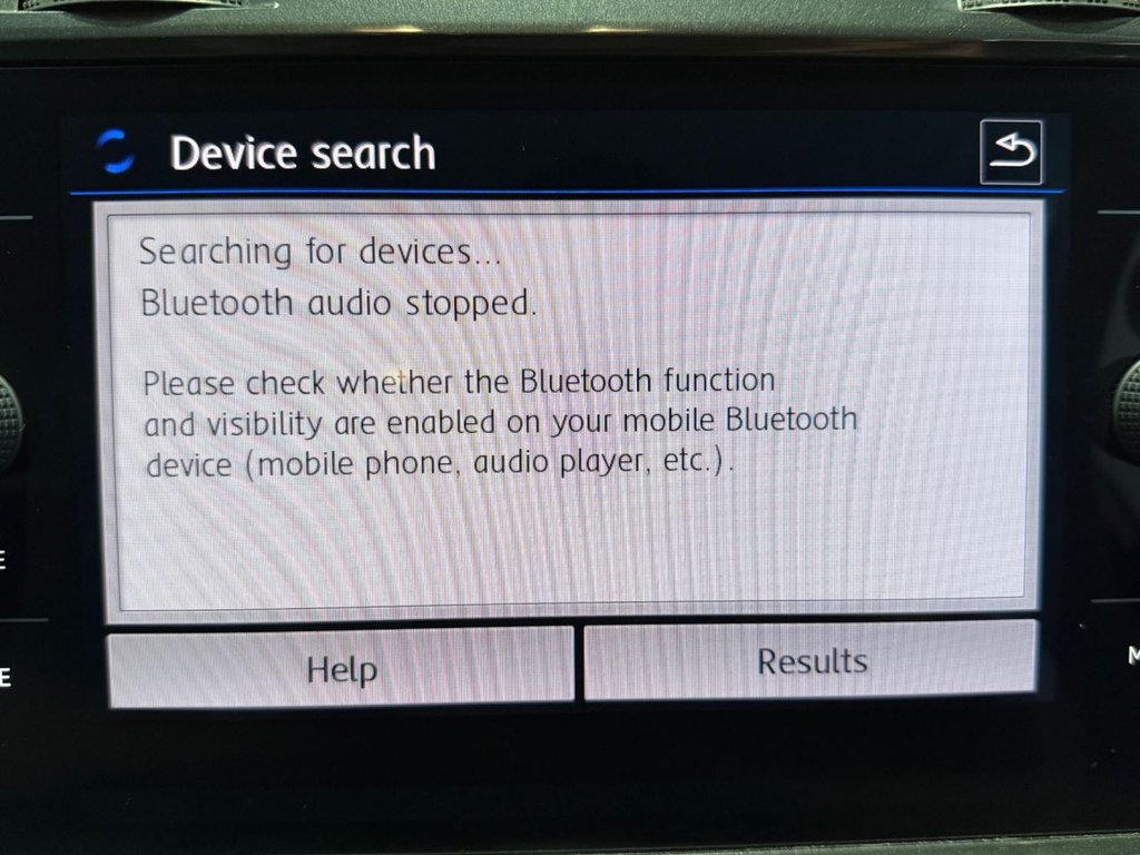 Used Volkswagen Golf 2019 for sale - 76883365: Photo 31