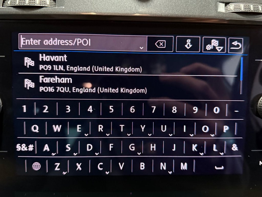 Used Volkswagen Golf 2019 for sale - 76883365: Photo 35