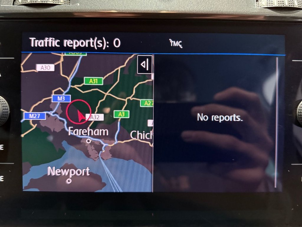 Used Volkswagen Golf 2019 for sale - 76883365: Photo 36