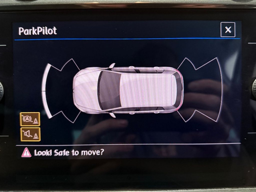 Used Volkswagen Golf 2019 for sale - 76883365: Photo 38