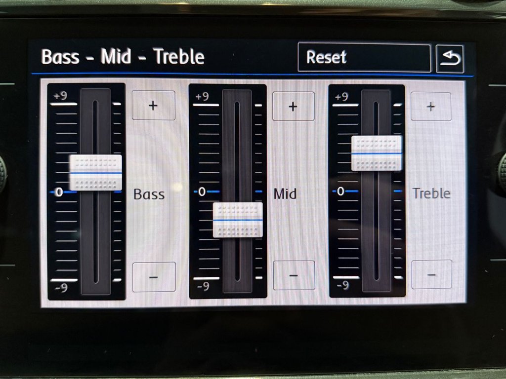 Used Volkswagen Golf 2019 for sale - 76883365: Photo 39