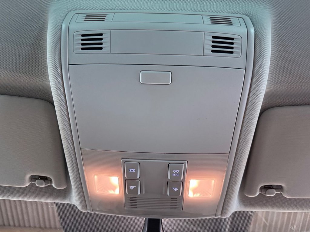 Used Volkswagen Golf 2019 for sale - 76883365: Photo 40