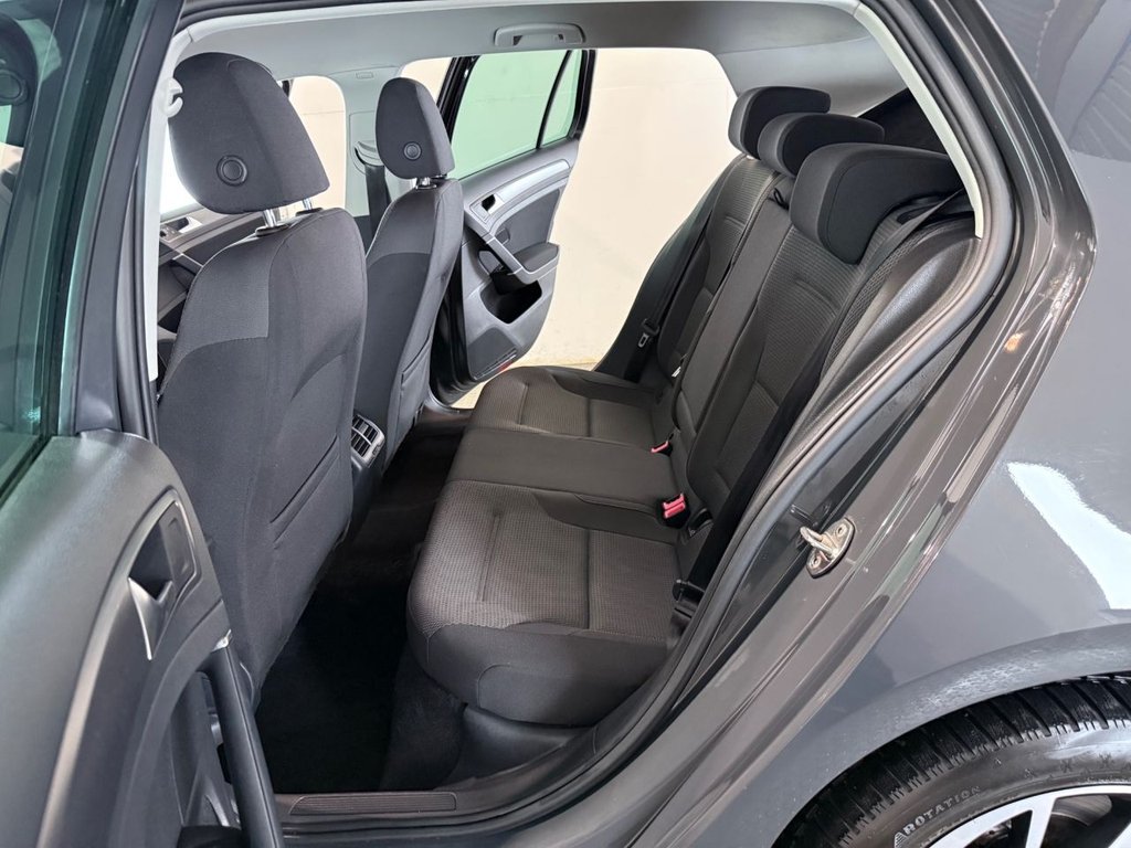 Used Volkswagen Golf 2019 for sale - 76883365: Photo 44