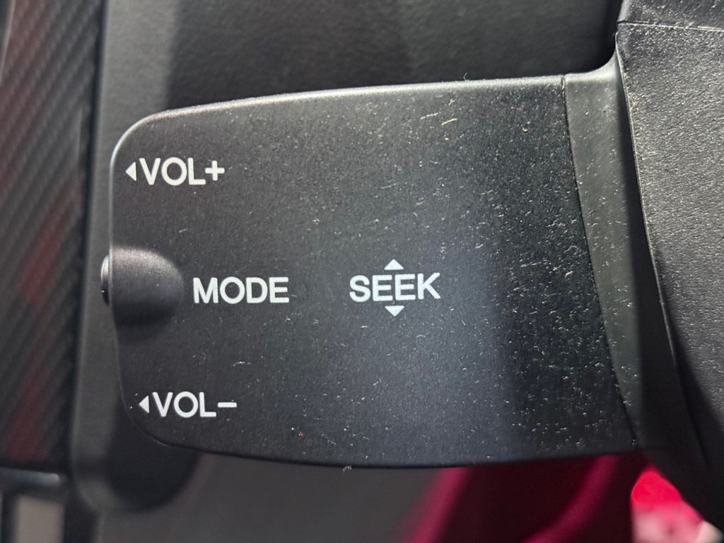 Used Ford Focus 2008 for sale - 76909716: Photo 13