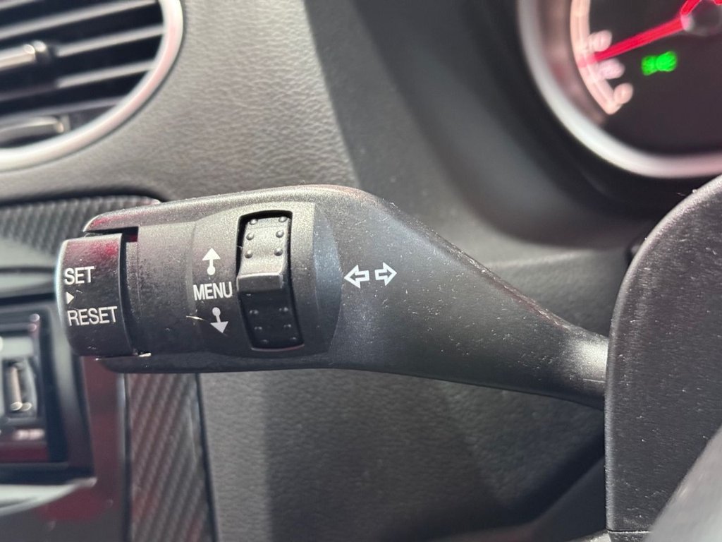 Used Ford Focus 2008 for sale - 76909716: Photo 14