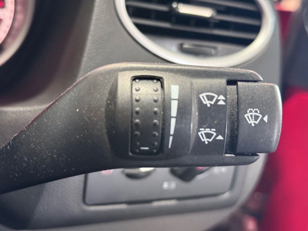 Used Ford Focus 2008 for sale - 76909716: Photo 15