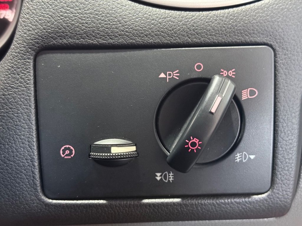 Used Ford Focus 2008 for sale - 76909716: Photo 16