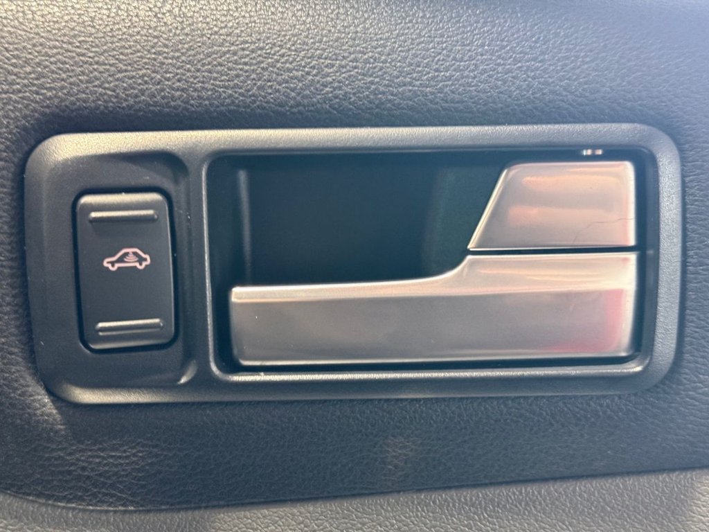 Used Ford Focus 2008 for sale - 76909716: Photo 17