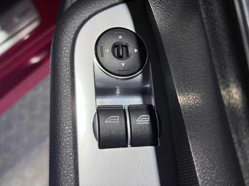 Used Ford Focus 2008 for sale - 76909716: Photo 18