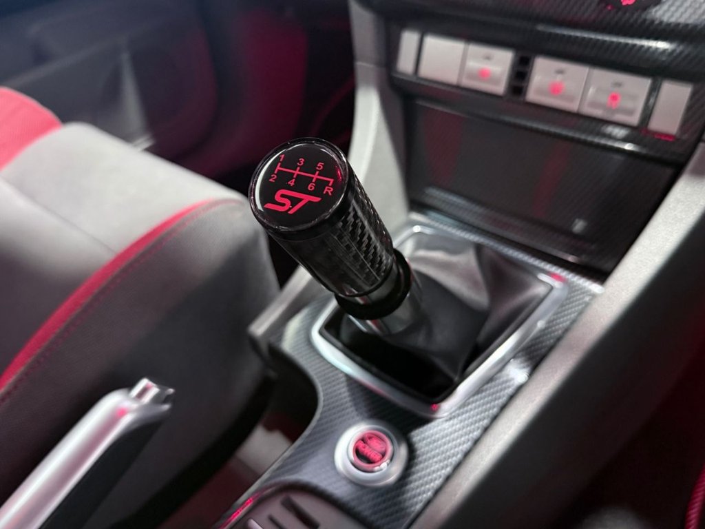 Used Ford Focus 2008 for sale - 76909716: Photo 20