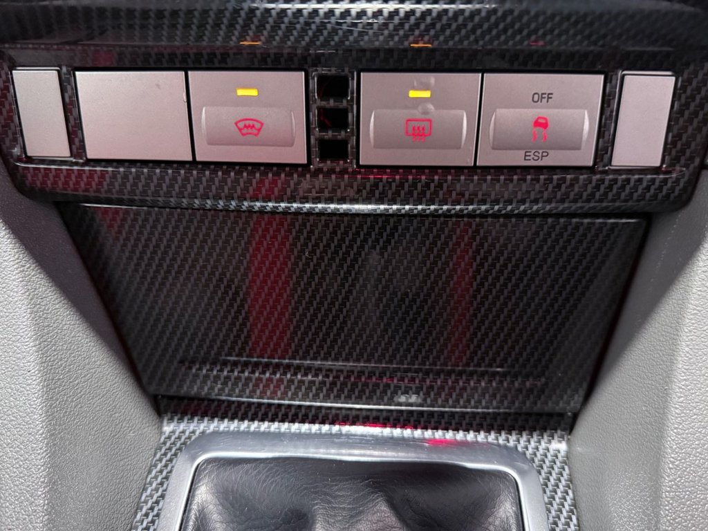 Used Ford Focus 2008 for sale - 76909716: Photo 21