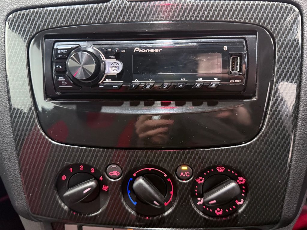 Used Ford Focus 2008 for sale - 76909716: Photo 22